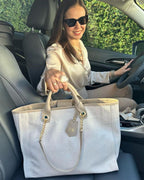 Bolsa Trancoso