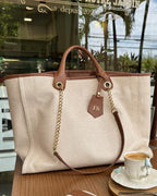 Bolsa Trancoso