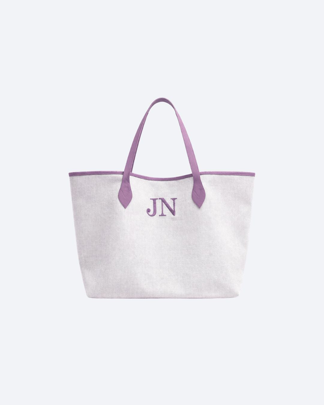 Bolsa Gabi Personalizada