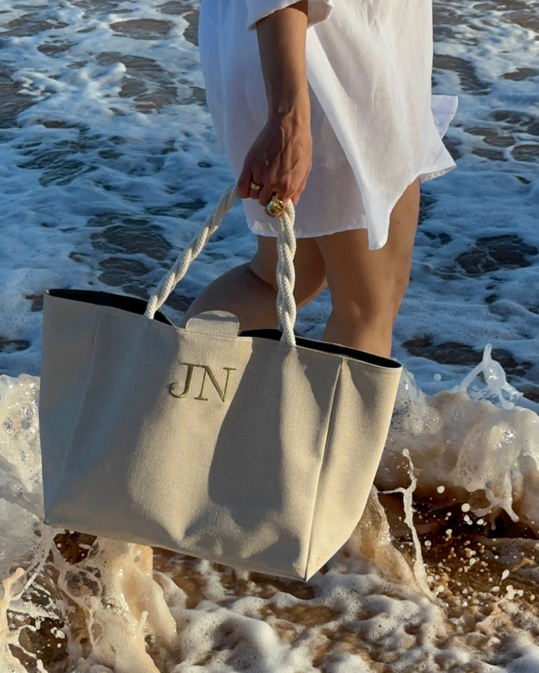 Bolsa Rio Personalizada