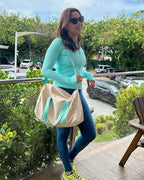 Bolsa Trip Fitness