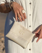 Necessaire Gabi Mini