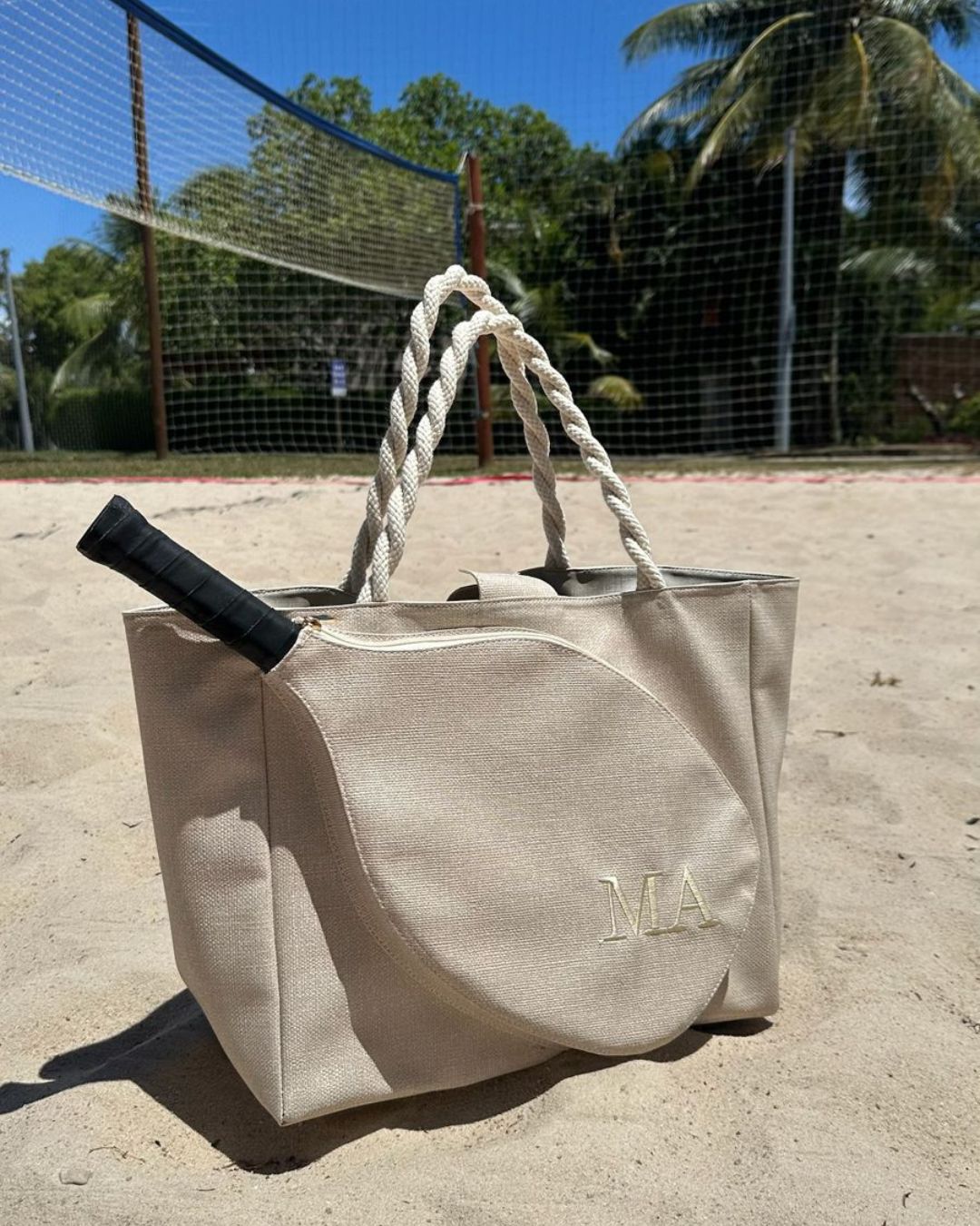 Bolsa Ravenna Personalizada