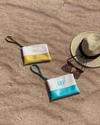 Necessaire Gabi Mini