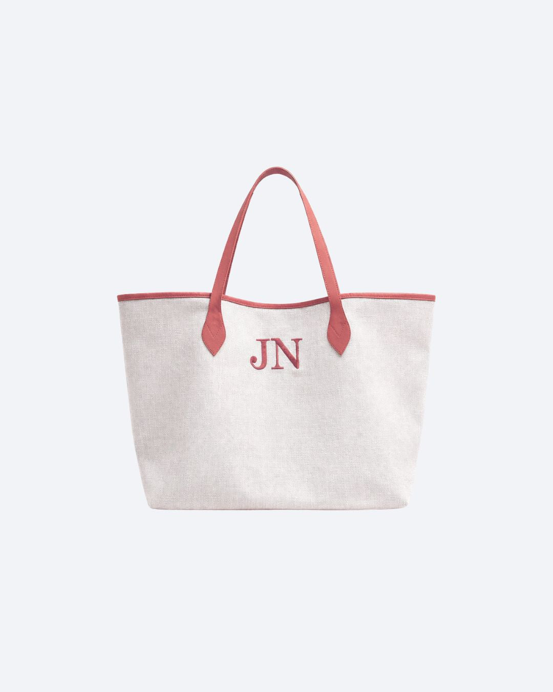 Bolsa Gabi Personalizada