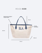 Kit Gabi Daily