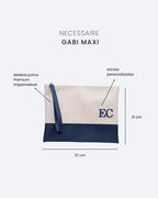 Kit Gabi Daily