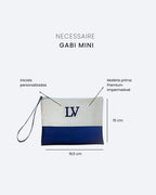 Kit Gabi Daily