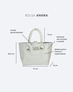 Bolsa Angra