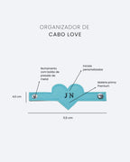 Kit Conectado
