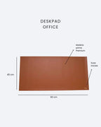 Deskpad Office