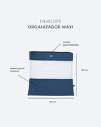 Kit Viagem Premium