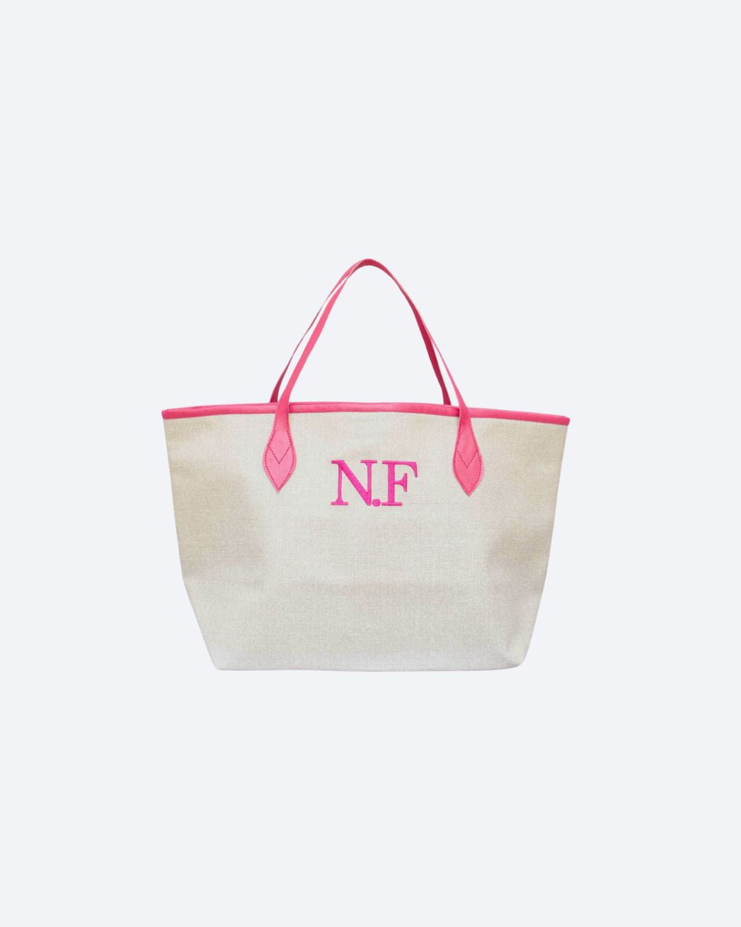 Bolsa Gabi Personalizada