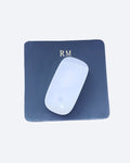 Mouse Pad Office Quadrado