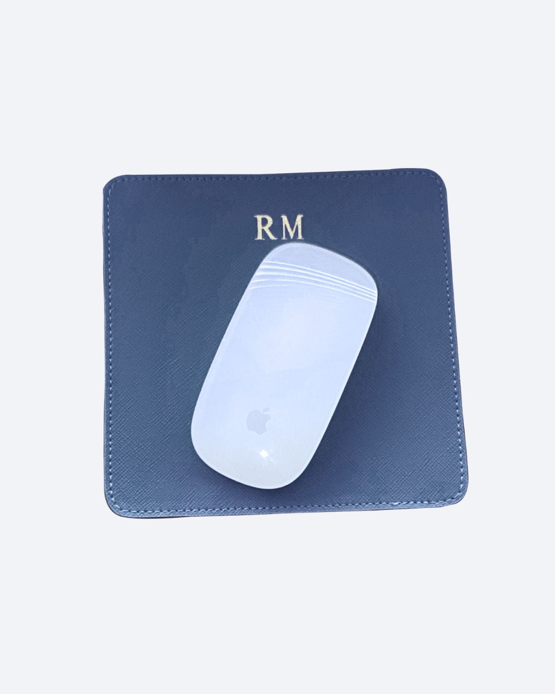 Mouse Pad Office Quadrado