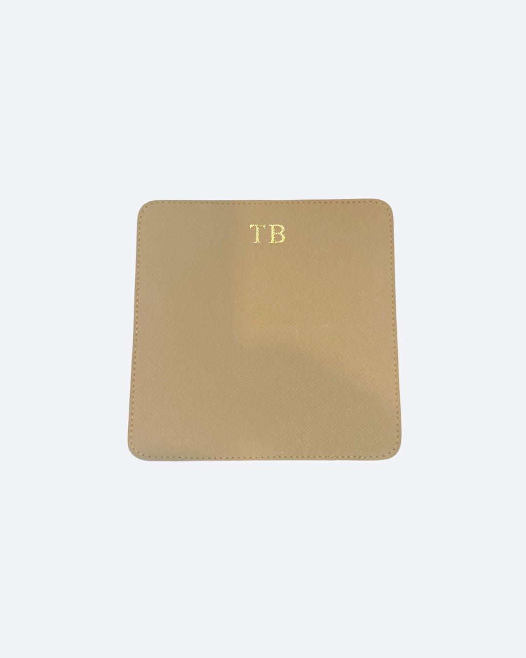 Mouse Pad Office Quadrado