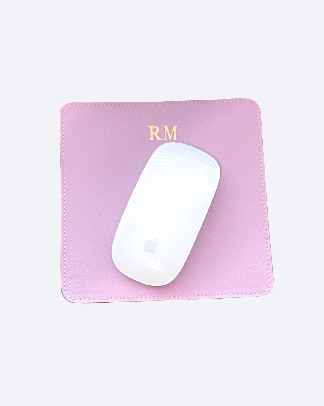 Mouse Pad Office Quadrado