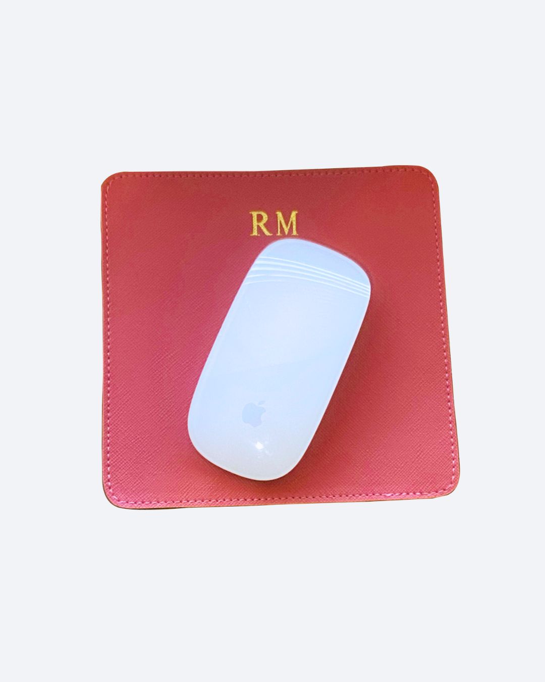 Mouse Pad Office Quadrado