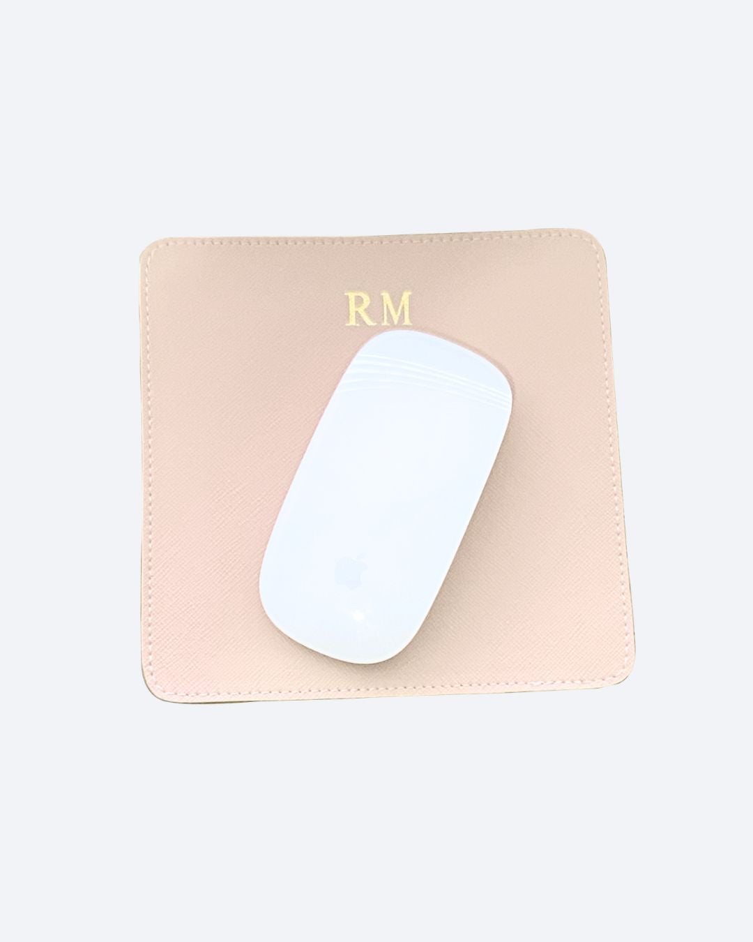 Mouse Pad Office Quadrado