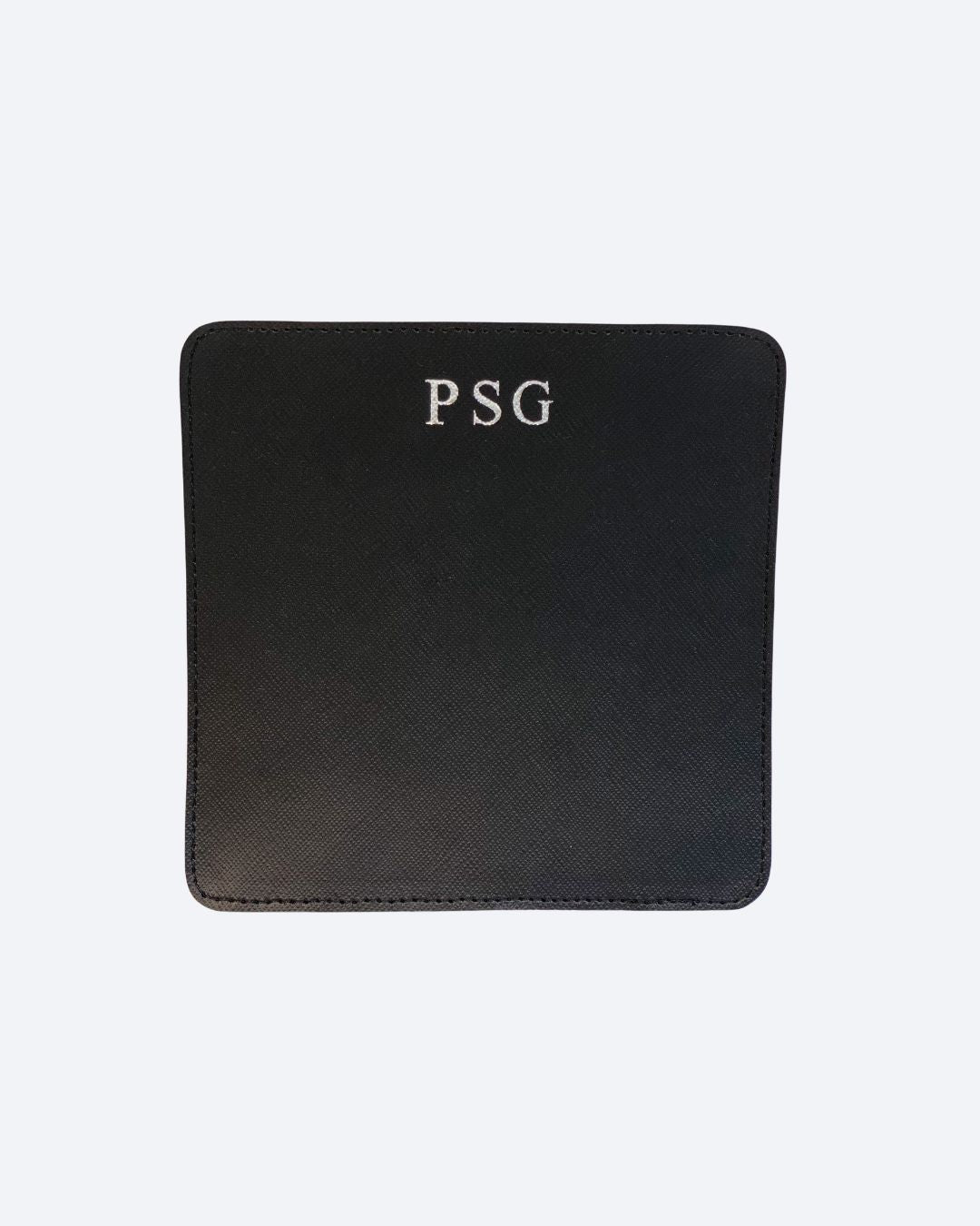 Mouse Pad Office Quadrado