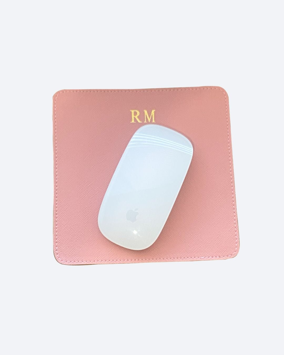 Mouse Pad Office Quadrado