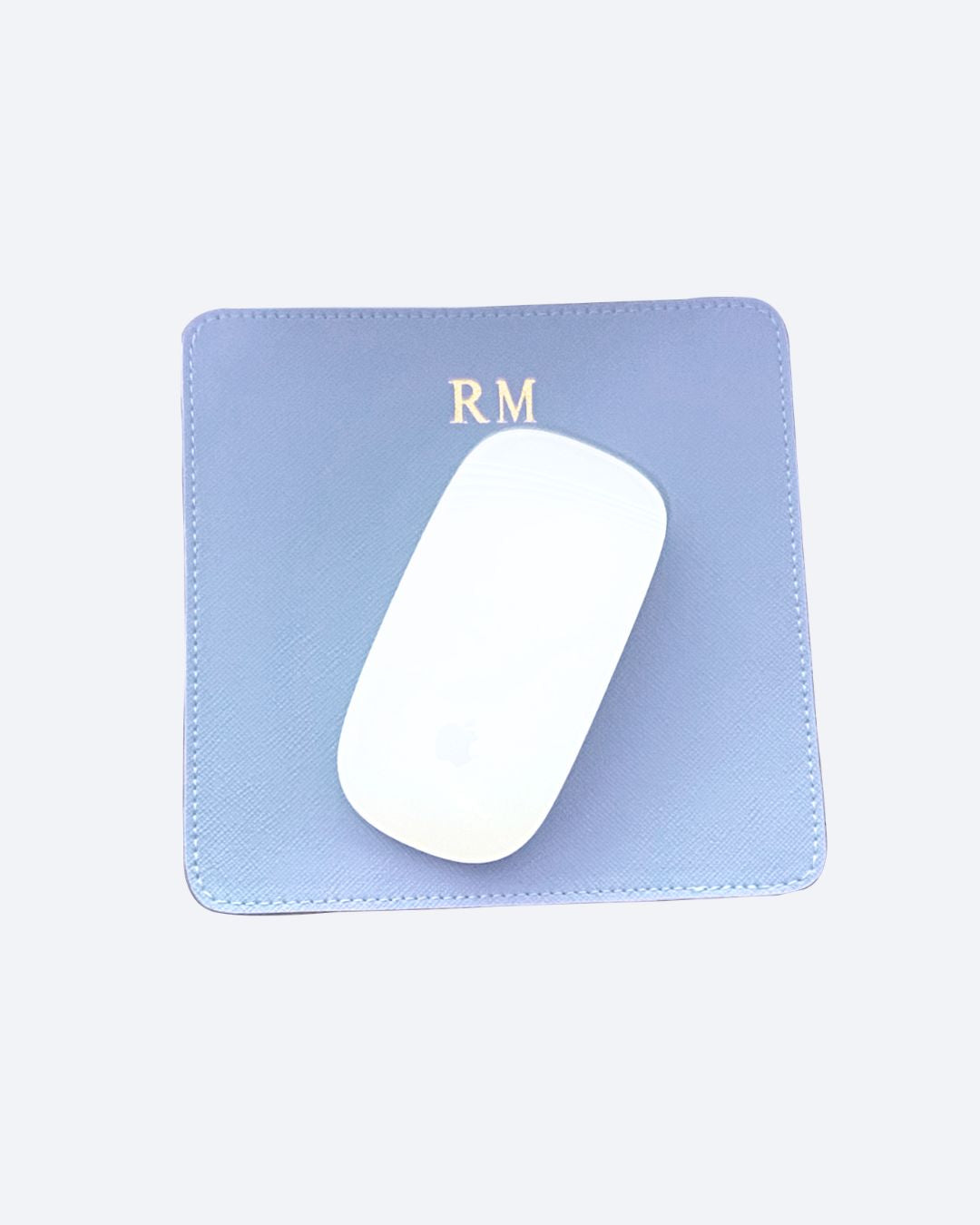 Mouse Pad Office Quadrado