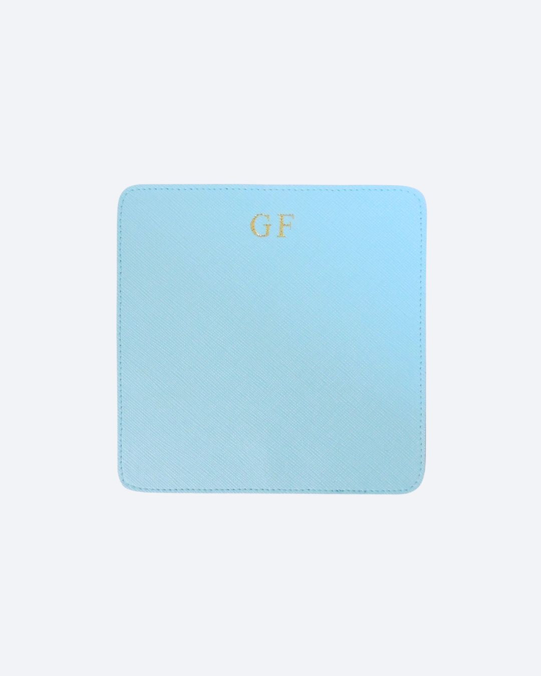 Mouse Pad Office Quadrado