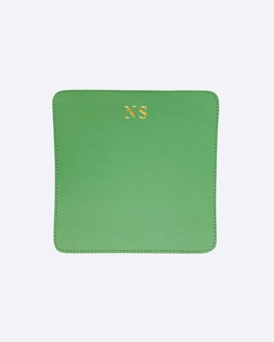 Mouse Pad Office Quadrado