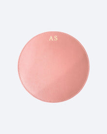 Rosé Texturizado