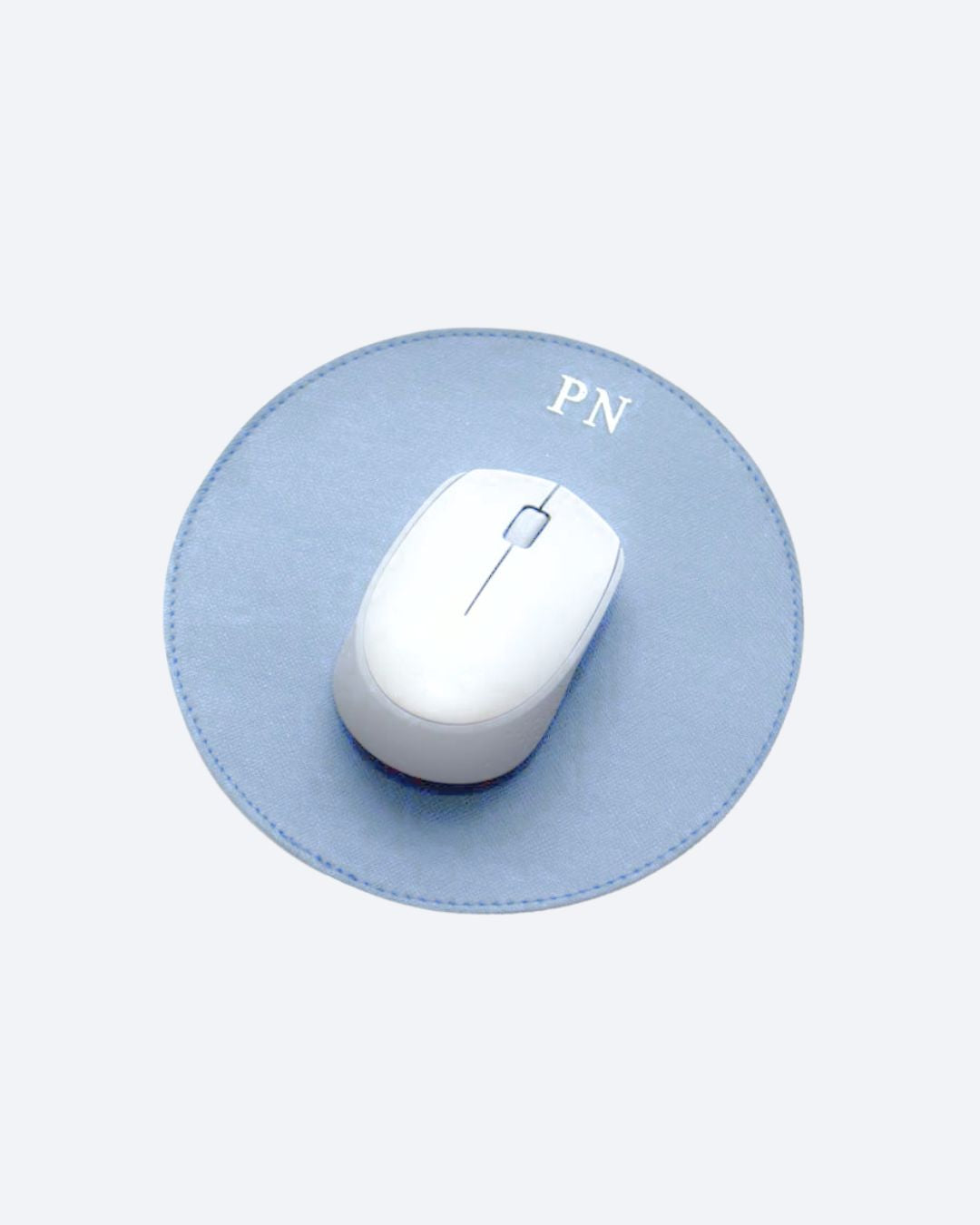 Mouse Pad Office Redondo