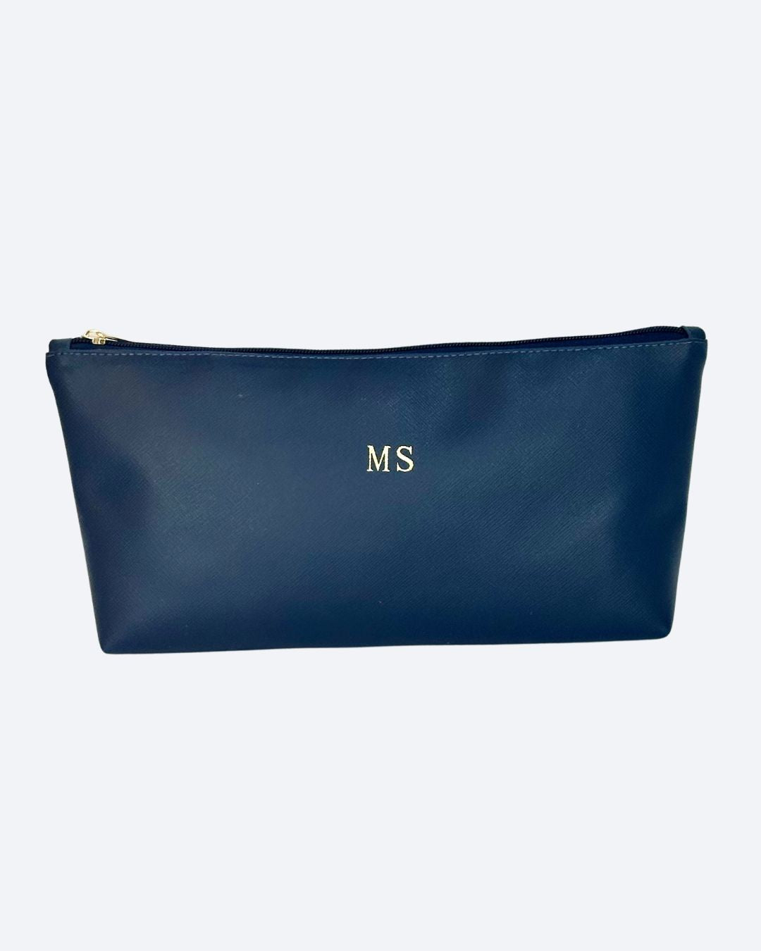 Necessaire Alice Maxi Personalizada