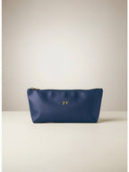 Necessaire Alice Maxi