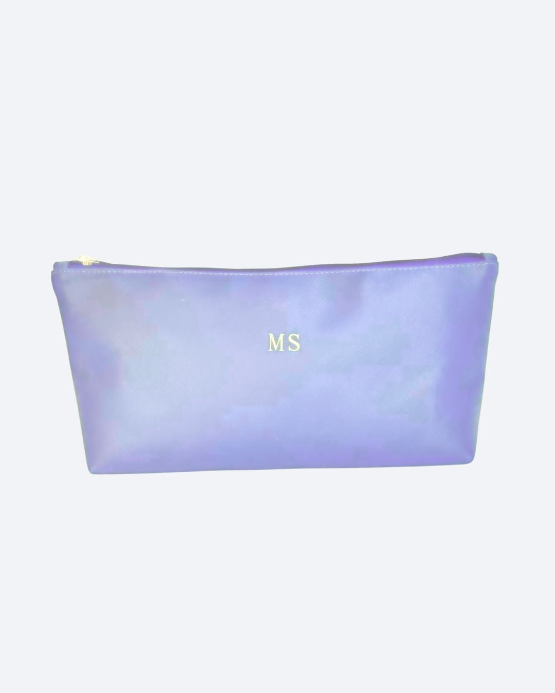 Necessaire Alice Maxi Personalizada