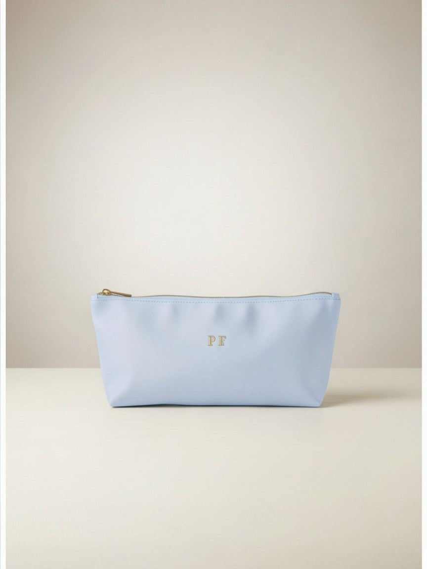 Necessaire Alice Maxi