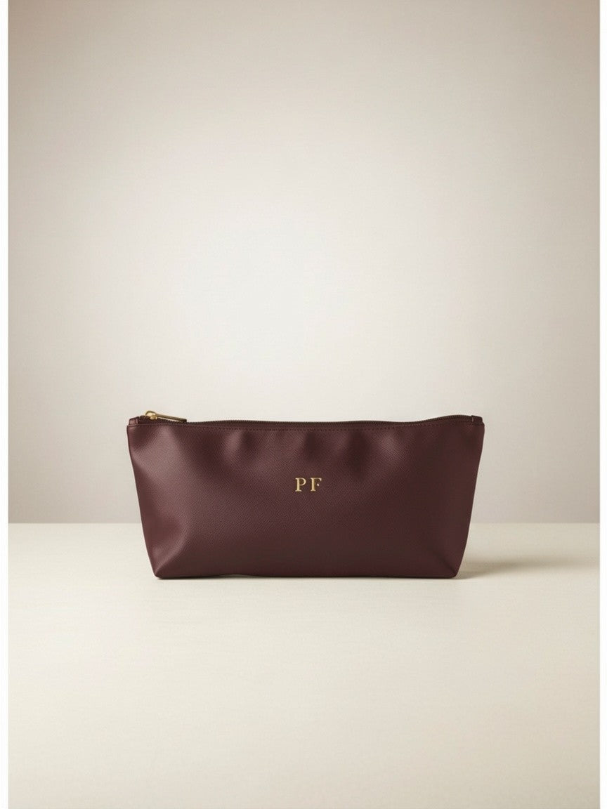 Necessaire Alice Maxi