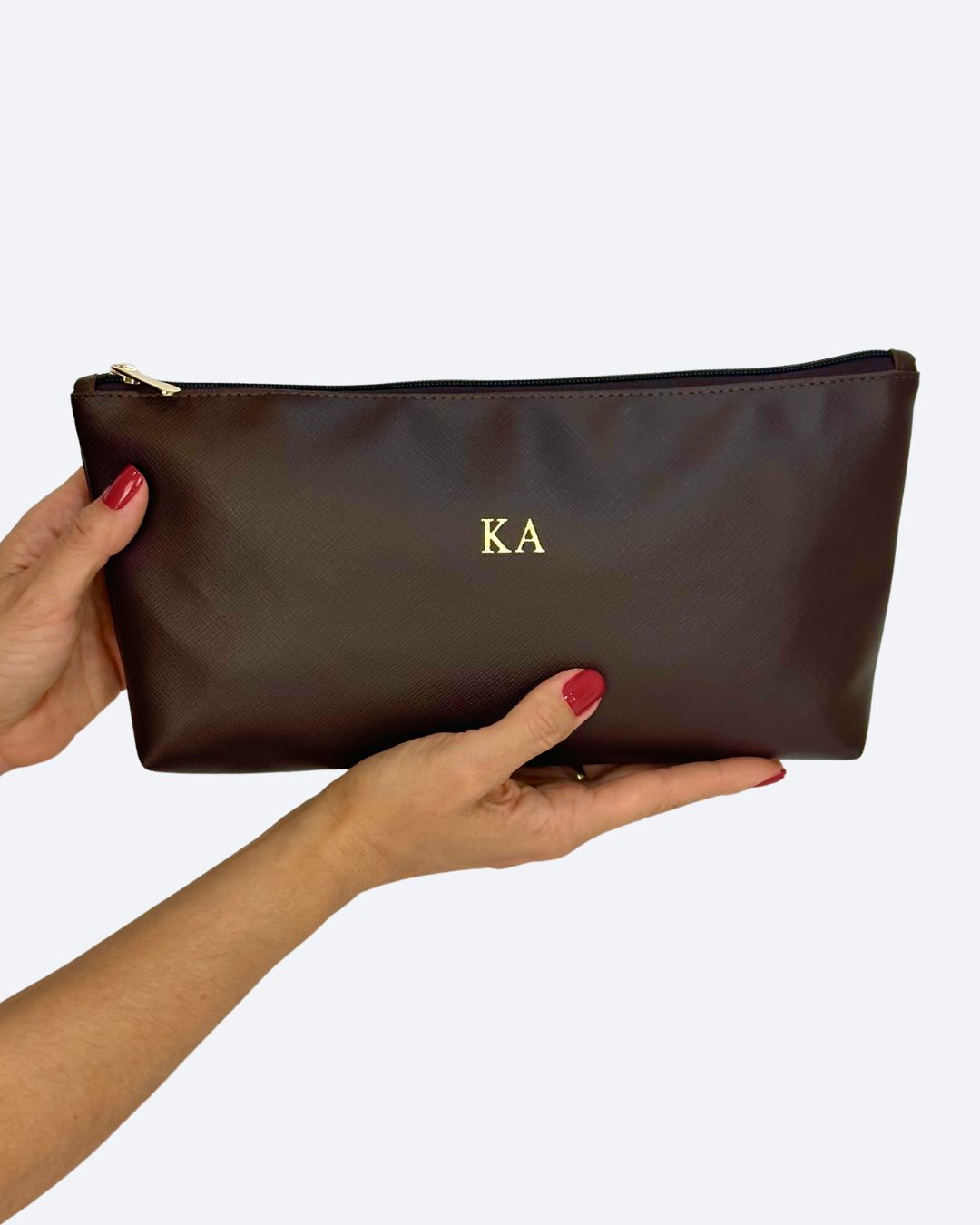 Necessaire Alice Maxi Personalizada