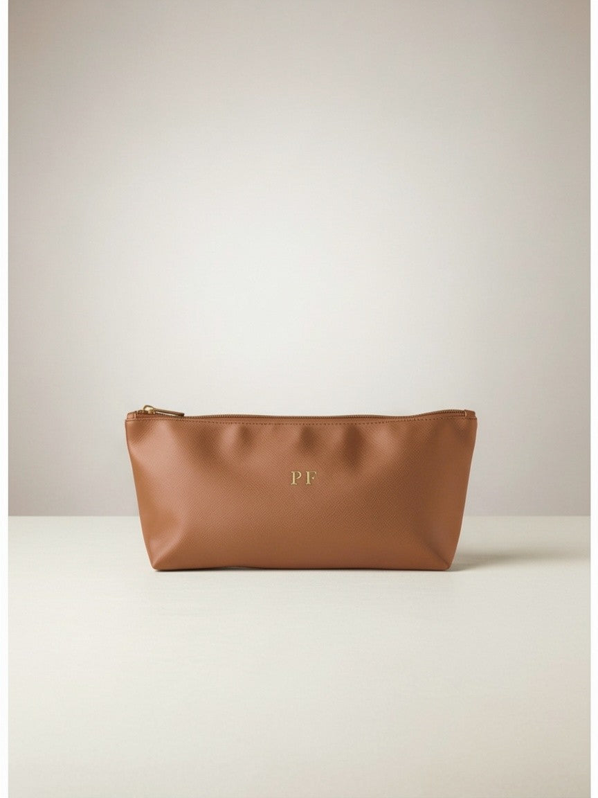 Necessaire Alice Maxi