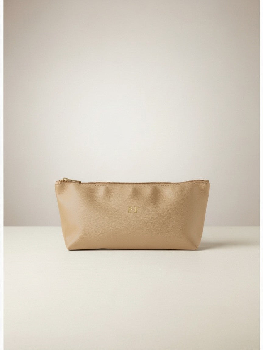 Necessaire Alice Maxi