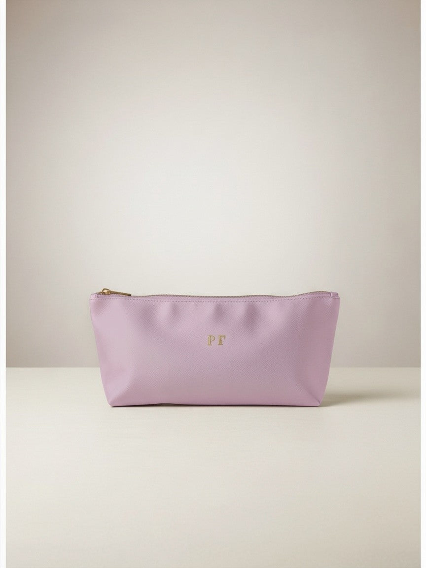 Necessaire Alice Maxi