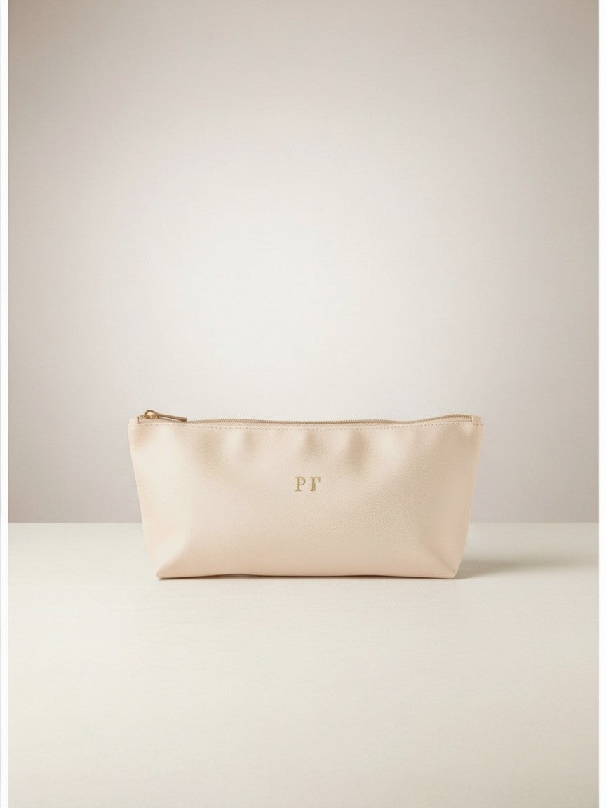 Necessaire Alice Maxi