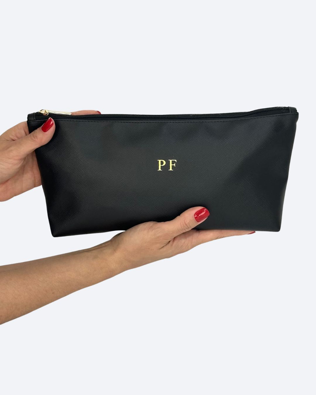 Necessaire Alice Maxi Personalizada