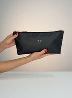 Necessaire Alice Maxi