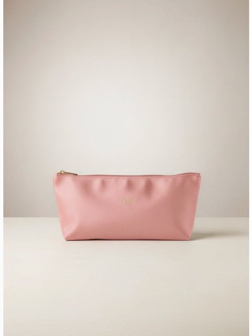 Necessaire Alice Maxi
