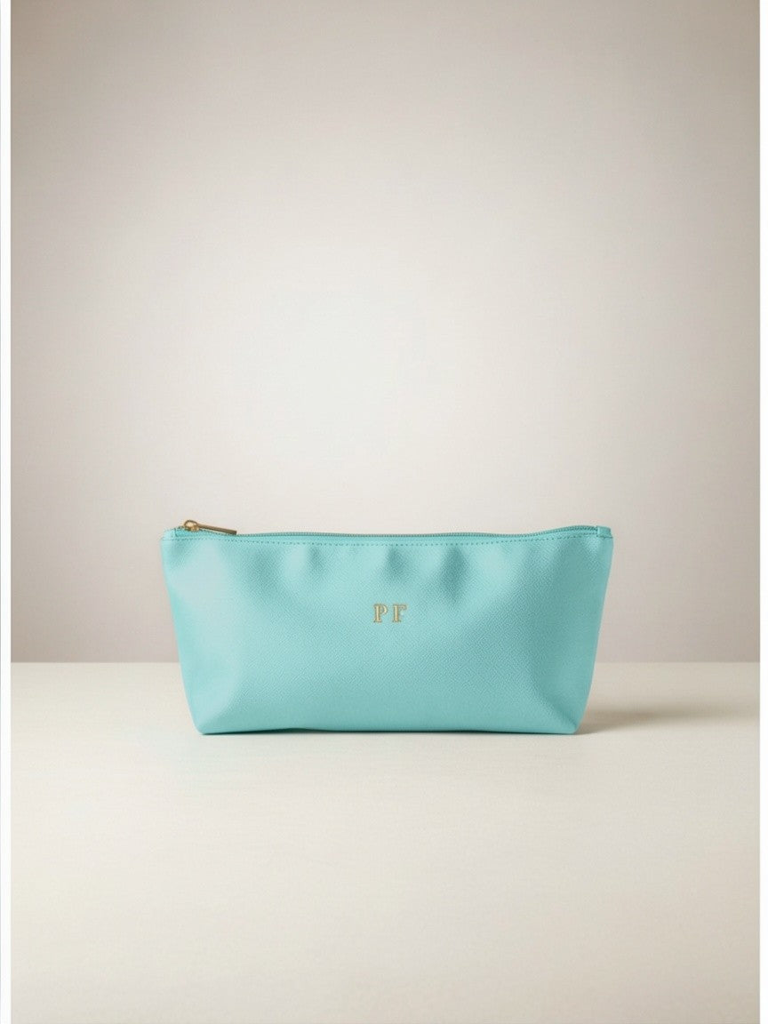 Necessaire Alice Maxi
