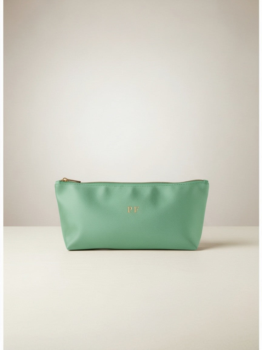 Necessaire Alice Maxi