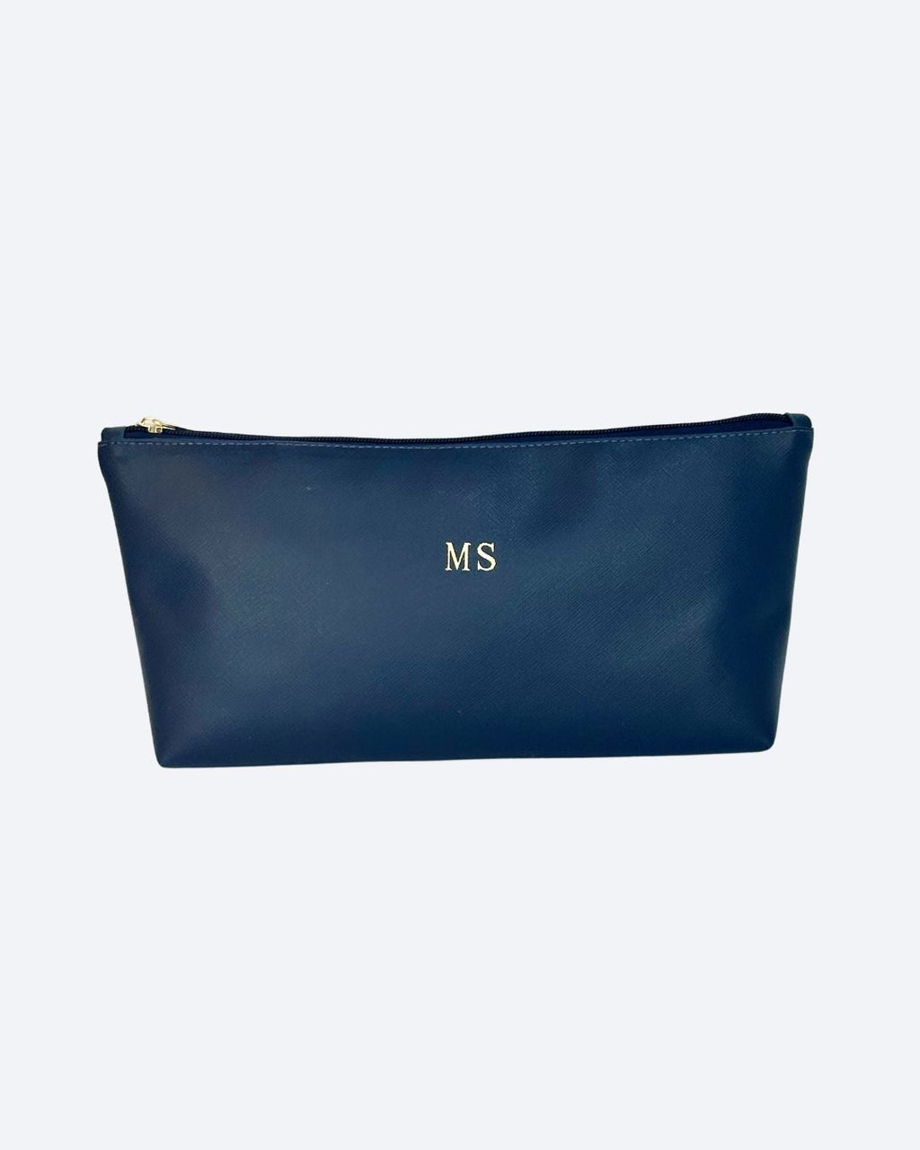 Necessaire Alice Média Personalizada