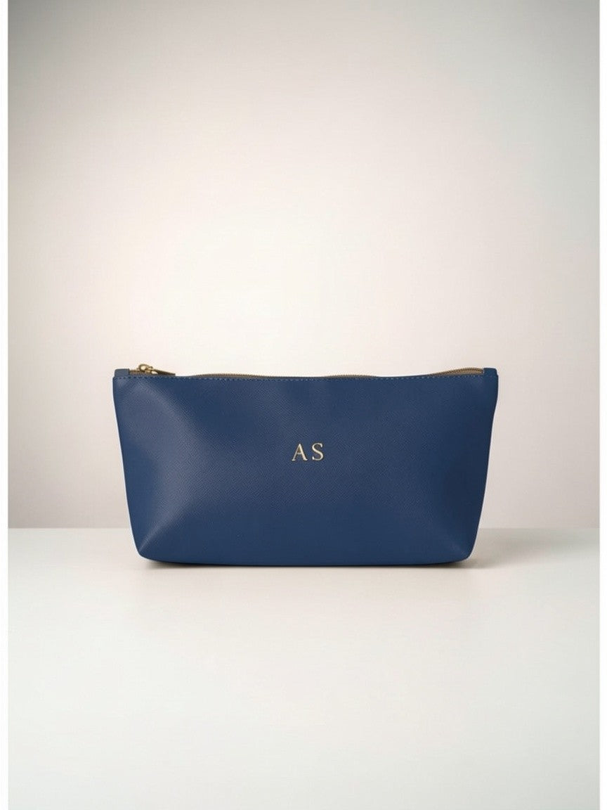 Necessaire Alice Média