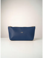 Necessaire Alice Média