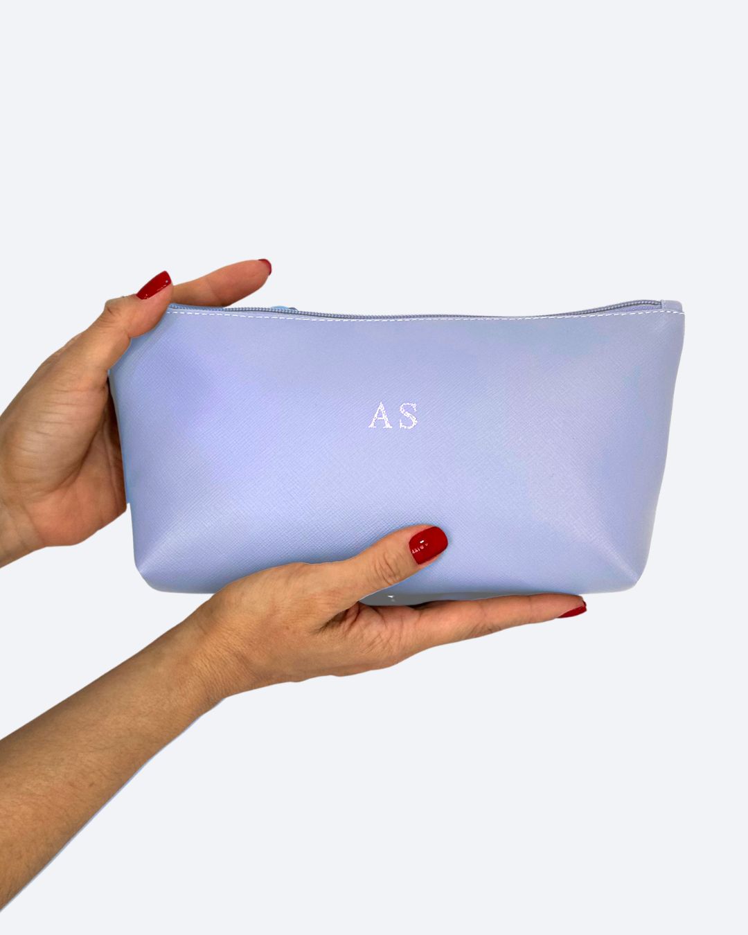 Necessaire Alice Média Personalizada