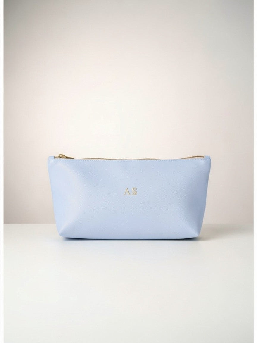 Necessaire Alice Média